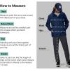 imageMARMOT Mens Precip Eco JacketArctic Navy  Latest Collection