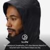 imageMARMOT Mens Precip Eco JacketBlack  Latest Collection