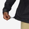 imageMARMOT Mens Precip Eco JacketBlack  Latest Collection