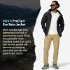 imageMARMOT Mens Precip Eco JacketBlack  Latest Collection