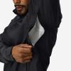 imageMARMOT Mens Precip Eco JacketBlack  Latest Collection
