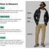 imageMARMOT Mens Precip Eco JacketBlack  Latest Collection