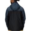 imageMARMOT Mens Precip Eco JacketBlackThunderhead  Latest Collection