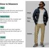imageMARMOT Mens Precip Eco JacketBlackThunderhead  Latest Collection