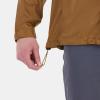 imageMARMOT Mens Precip Eco JacketHazel  Latest Collection