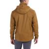 imageMARMOT Mens Precip Eco JacketHazel  Latest Collection