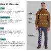 imageMARMOT Mens Precip Eco JacketHazel  Latest Collection