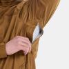 imageMARMOT Mens Precip Eco JacketHazel  Latest Collection
