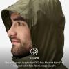 imageMARMOT Mens Precip Eco JacketNori  Latest Collection