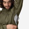imageMARMOT Mens Precip Eco JacketNori  Latest Collection