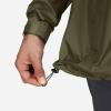 imageMARMOT Mens Precip Eco JacketNori  Latest Collection
