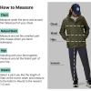 imageMARMOT Mens Precip Eco JacketNori  Latest Collection