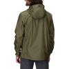 imageMARMOT Mens Precip Eco JacketNori  Latest Collection