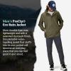 imageMARMOT Mens Precip Eco JacketNori  Latest Collection