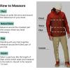 imageMARMOT Mens Precip Eco JacketPecanSumac  Latest Collection
