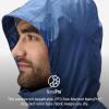 imageMARMOT Mens Precip Eco JacketRain Cloud  Latest Collection