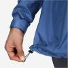 imageMARMOT Mens Precip Eco JacketRain Cloud  Latest Collection