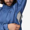 imageMARMOT Mens Precip Eco JacketRain Cloud  Latest Collection