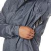 imageMARMOT Mens Precip Eco JacketSteel Onyx  Latest Collection