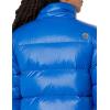 imageMARMOT Mens Stockholm Jacket  700Fill Down Puffer with Hood and Vintage StyleSurf
