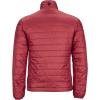 imageMarmot Mens Calen Insulated Puffer JacketDark Crimson