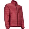 imageMarmot Mens Calen Insulated Puffer JacketDark Crimson