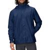 Arctic Navy - Latest Collection