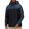 Black/Thunderhead - Latest Collection