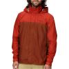 Pecan/Sumac - Latest Collection