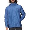 Rain Cloud - Latest Collection