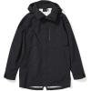 imageMARMOT EVODry Kingston JacketBlack