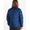 imageMARMOT Highlander Down JacketArctic Navy