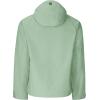 imageMARMOT Mens Cascade Waterproof Rain JacketAgate Green