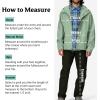 imageMARMOT Mens Cascade Waterproof Rain JacketAgate Green