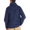 imageMARMOT Mens Cascade Waterproof Rain JacketArctic Navy