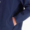 imageMARMOT Mens Cascade Waterproof Rain JacketArctic Navy