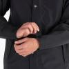imageMARMOT Mens Cascade Waterproof Rain JacketBlack