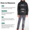 imageMARMOT Mens Cascade Waterproof Rain JacketBlack