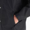 imageMARMOT Mens Cascade Waterproof Rain JacketBlack