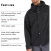 imageMARMOT Mens Cascade Waterproof Rain JacketBlack