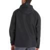 imageMARMOT Mens Cascade Waterproof Rain JacketBlack