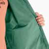 imageMARMOT Mens Cascade Waterproof Rain JacketCloverVetiver