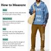 imageMARMOT Mens Cascade Waterproof Rain JacketRain CloudThunderhead