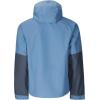 imageMARMOT Mens Cascade Waterproof Rain JacketRain CloudThunderhead