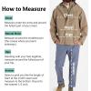 imageMARMOT Mens Cascade Waterproof Rain JacketVetiver
