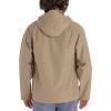 imageMARMOT Mens Cascade Waterproof Rain JacketVetiver