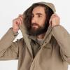 imageMARMOT Mens Cascade Waterproof Rain JacketVetiver