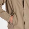 imageMARMOT Mens Cascade Waterproof Rain JacketVetiver