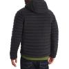 imageMARMOT Mens Echo Featherless HoodyBlack  Latest Collection