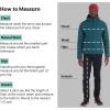 imageMARMOT Mens Echo Featherless HoodyDark Jungle  Latest Collection